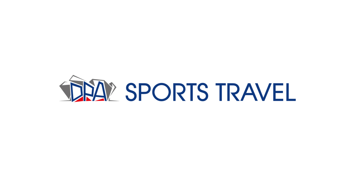 DPA Sports Travel